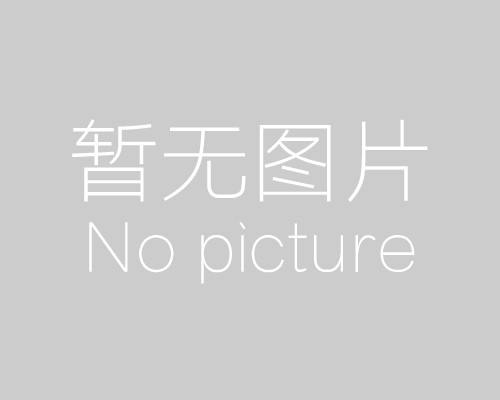 俄羅斯的“英雄”的老鼠,“搭乘”神風無人機,對烏克蘭地堡發(fā)動猛烈襲擊