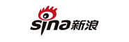 無人機資訊網(wǎng)